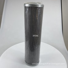 High-Press Hydraulic Oil Filter Element DVD2360e10b Filtrec Hydraulic Filters